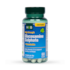 Holland & Barrett High Strength Glucosamine Sulphate & Chondroitin 60 Tablets image 1