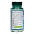 Holland & Barrett High Strength Glucosamine Sulphate & Chondroitin 60 Tablets image 2