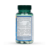 Holland & Barrett High Strength Glucosamine Sulphate & Chondroitin 60 Tablets image 3