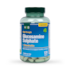 Holland & Barrett High Strength Glucosamine Sulphate & Chondroitin 120 Tablets image 1