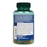 Holland & Barrett Pure Cod Liver Oil with Evening Primrose Oil 500mg 60 Capsules image 2