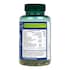 Holland & Barrett Pure Cod Liver Oil with Evening Primrose Oil 500mg 60 Capsules image 3