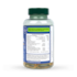 Holland & Barrett Pure Cod Liver Oil with Evening Primrose Oil 500mg 60 Capsules image 4