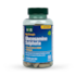 Holland & Barrett High Strength Glucosamine & Chondroitin Complex 90 Tablets image 1