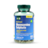 Holland & Barrett High Strength Glucosamine & Chondroitin Complex 180 Tablets image 1