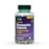 Holland & Barrett Max Strength Glucosamine & Chondroitin 90 Tablets image 1