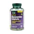 Holland & Barrett Max Strength Glucosamine & Chondroitin 180 Tablets image 1