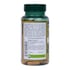 Holland & Barrett Turmeric 500mg 90 Capsules image 3