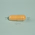 Holland & Barrett Turmeric 500mg 90 Capsules image 4