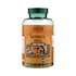 Holland & Barrett Turmeric 500mg 240 Capsules image 1