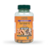 Holland & Barrett High Strength Turmeric 600mg with Black Pepper 90 Capsules image 1