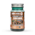 Holland & Barrett Novasol Bio-available Curcumin & Vit D 30 Capsules image 1