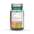Holland & Barrett Novasol Bio-available Curcumin & Vit D 30 Capsules image 3