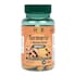 Holland & Barrett Turmeric + Manuka Honey 30 Capsules image 1