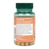 Holland & Barrett Turmeric + Manuka Honey 30 Capsules image 2