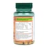 Holland & Barrett Turmeric + Manuka Honey 30 Capsules image 3