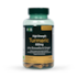 Holland & Barrett High Strength Turmeric 600mg plus Boswellia & Ginger 90 Capsules image 1