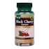 Holland & Barrett Black Cherry Extract 120 Capsules image 1