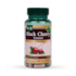 Holland & Barrett Black Cherry Extract 120 Capsules image 1