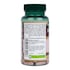 Holland & Barrett Black Cherry Extract 120 Capsules image 2