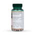 Holland & Barrett Black Cherry Extract 120 Capsules image 3