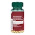 Holland & Barrett Multivitamins 60 Tablets image 2