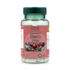 Holland & Barrett Montmorency Cherry 435mg 30 Capsules image 1