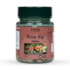 Holland & Barrett Rose Hip 120 Tablets image 1