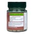 Holland & Barrett Rose Hip 120 Tablets image 3