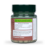 Holland & Barrett Rose Hip 120 Tablets image 3