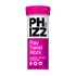Phizz Apple & Blackcurrant Multivitamin & Hydration Effervescent 10 Tablets image 1
