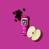 Phizz Apple & Blackcurrant Multivitamin & Hydration Effervescent 10 Tablets image 3