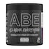 Applied Nutrition ABE Pre Workout Energy 375g image 1