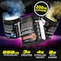 Applied Nutrition ABE Ultimate Pre Workout Energy 375g image 4