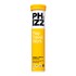 Phizz Orange Multivitamin & Hydration Effervescent 20 Tablets image 1