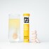 Phizz Orange Multivitamin & Hydration Effervescent 20 Tablets image 2