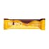 NOMO Vegan Caramel Filled Choc Bar 38g image 1