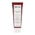 Q+A Hyaluronic Acid Gel Cleanser 125ml image 1