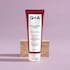 Q+A Hyaluronic Acid Gel Cleanser 125ml image 2