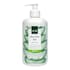 Holland and Barrett Aloe Vera Gel 500ml image 1
