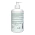 Holland and Barrett Aloe Vera Gel 500ml image 2
