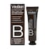 Vitaskin Vitamin B Spot Target Gel image 1