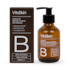 Vitaskin Vitamin B Blemish Control Gel Cleanser image 1
