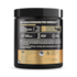 Optimum Nutrition Gold Standard Pre Workout Green Apple 330g image 2