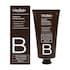 Vitaskin Vitamin B Clarifying Mask image 1