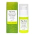 Pip & Pod Kakadu Plum Eye Cream 15ml image 1
