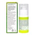 Pip & Pod Kakadu Plum Eye Cream 15ml image 2