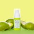 Pip & Pod Kakadu Plum Eye Cream 15ml image 4