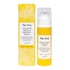 Pip & Pod Honeydew Melon & Pineapple Serum 30ml image 1