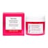 Pip & Pod Dragonfruit Face Scrub 50ml image 1